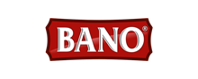 BANO-GROUP