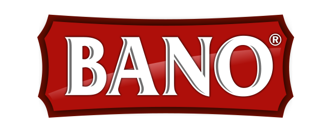 BANO-GROUP